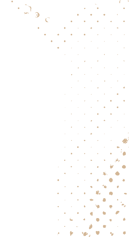 https://site2026.montreuxrennazcyclisme.ch/wp-content/uploads/2021/04/floating_image_02.png