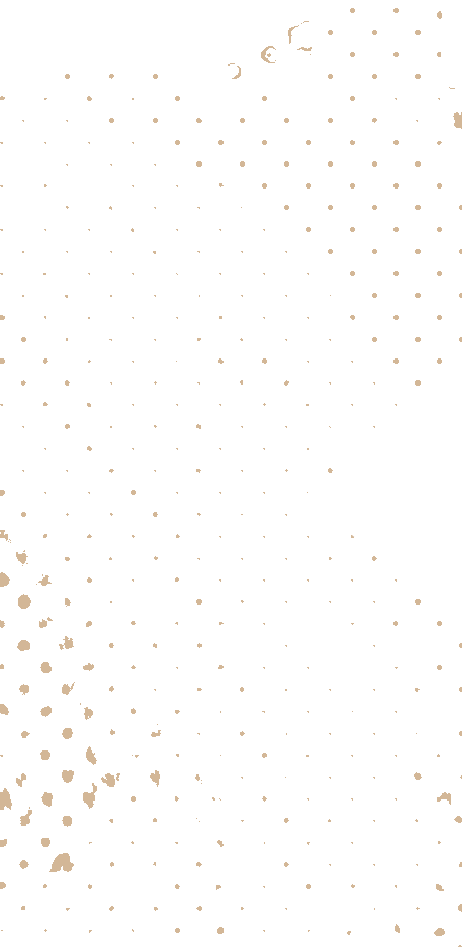 https://site2026.montreuxrennazcyclisme.ch/wp-content/uploads/2021/04/floating_image_03.png