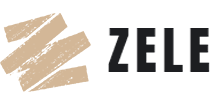 Montreux Rennaz cyclisme