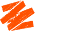 https://site2026.montreuxrennazcyclisme.ch/wp-content/uploads/2021/04/logo_footer.png