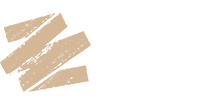 Montreux Rennaz cyclisme