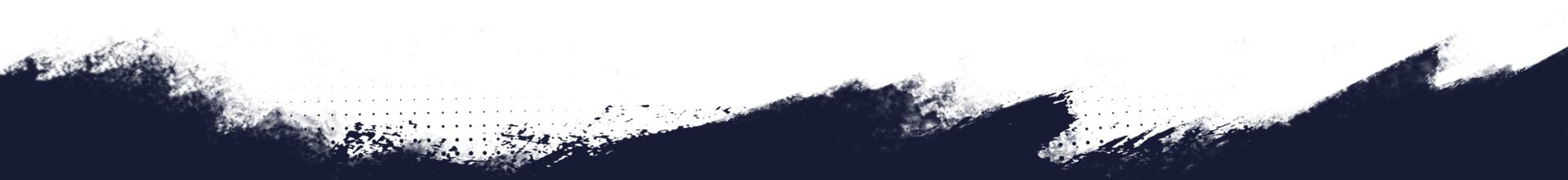 https://site2026.montreuxrennazcyclisme.ch/wp-content/uploads/2021/05/blue_bottom_wave_01.png