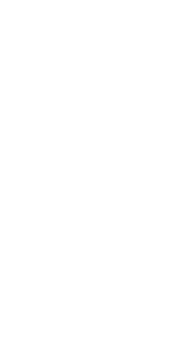 floating_pricing_01 https://site2026.montreuxrennazcyclisme.ch/wp-content/uploads/2021/05/floating_pricing_01.png