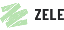 Montreux Rennaz cyclisme