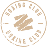 https://site2026.montreuxrennazcyclisme.ch/wp-content/uploads/2021/05/logo_footer_02.png