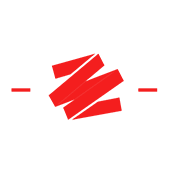https://site2026.montreuxrennazcyclisme.ch/wp-content/uploads/2021/05/logo_footer_03.png