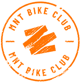 https://site2026.montreuxrennazcyclisme.ch/wp-content/uploads/2021/05/logo_footer_04.png