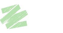 Montreux Rennaz cyclisme