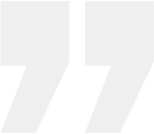 https://site2026.montreuxrennazcyclisme.ch/wp-content/uploads/2021/05/quote_sign_gray.png
