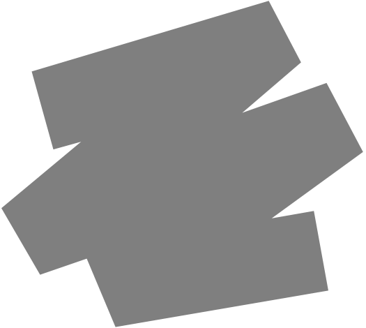 sign_black https://site2026.montreuxrennazcyclisme.ch/wp-content/uploads/2021/05/sign_black.png