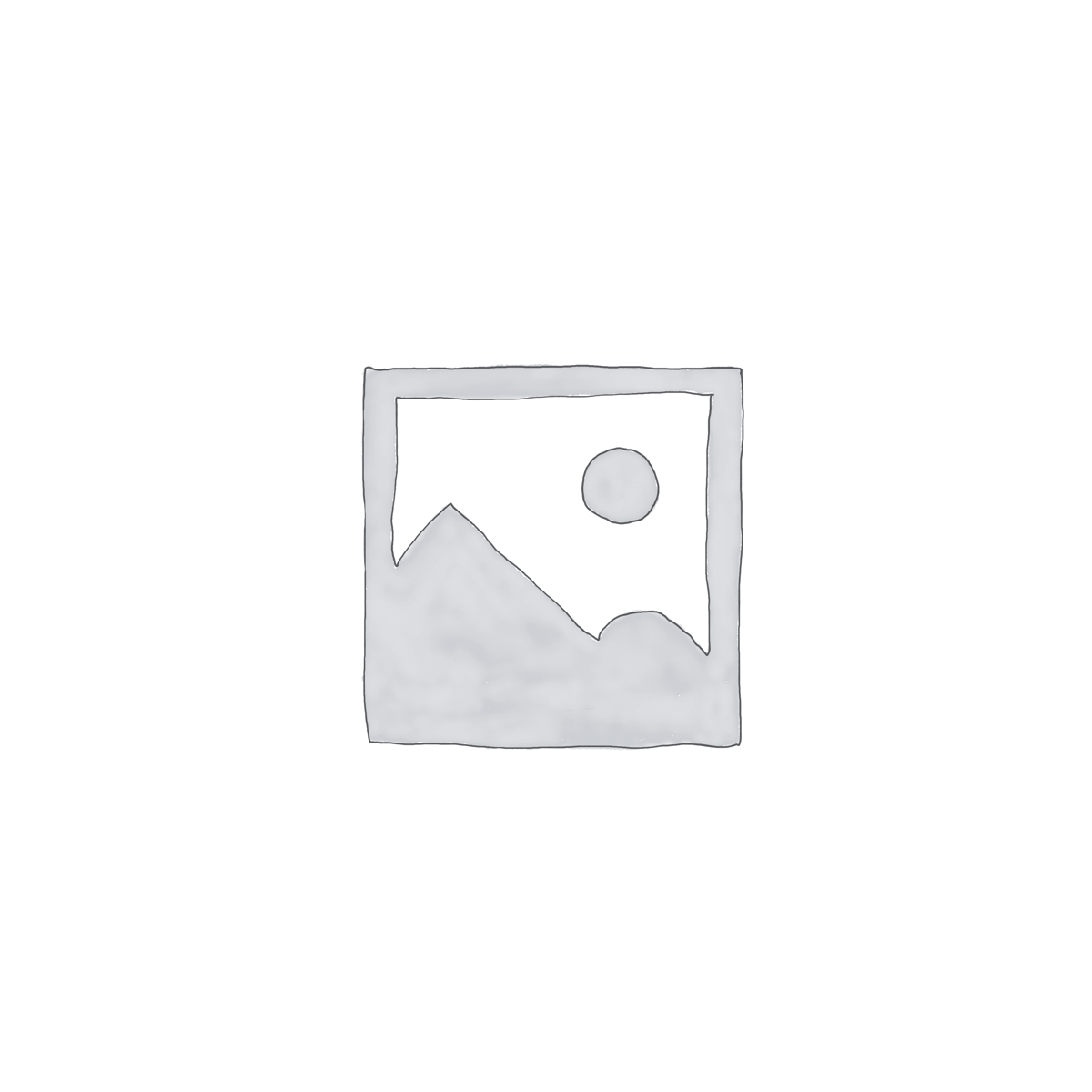 woocommerce-placeholder https://site2026.montreuxrennazcyclisme.ch/wp-content/uploads/2021/07/woocommerce-placeholder.png